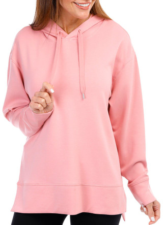 Thumbnail 1: PINK