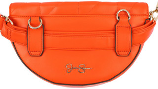 Thumbnail 3: ORANGE