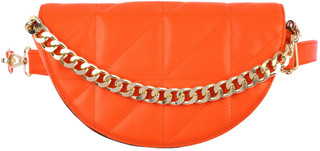 Thumbnail 1: ORANGE