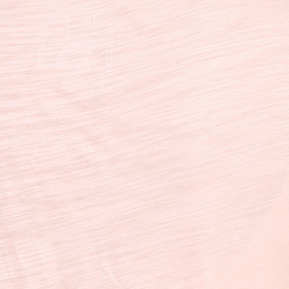 Thumbnail 2: PEACHY