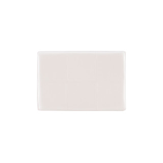 Thumbnail 4: Linon Linon Carson Counter Stool 