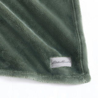 Thumbnail 5: THYME GREEN