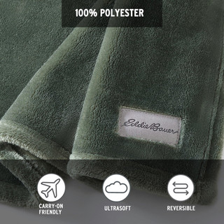 Thumbnail 6: THYME GREEN