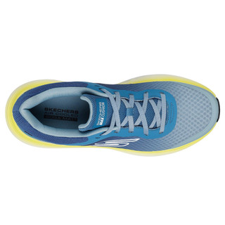 Thumbnail 2: NAVY/LIME