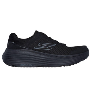 Thumbnail 5: Skechers Skechers Mens Max Cushioning Endeavour Athletic Shoes 
