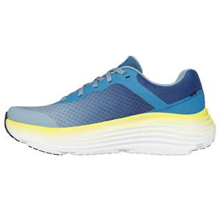 Thumbnail 4: NAVY/LIME
