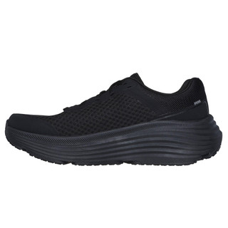 Thumbnail 4: Skechers Skechers Mens Max Cushioning Endeavour Athletic Shoes 
