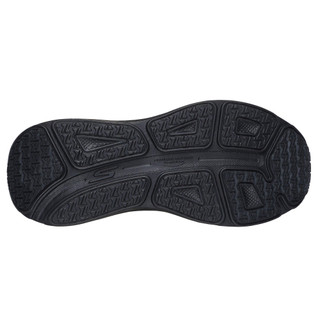 Thumbnail 3: Skechers Skechers Mens Max Cushioning Endeavour Athletic Shoes 