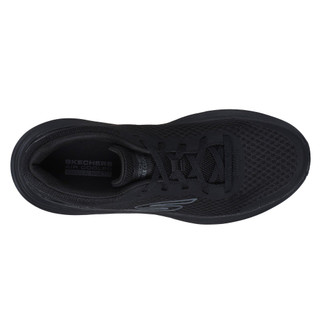 Thumbnail 2: Skechers Skechers Mens Max Cushioning Endeavour Athletic Shoes 