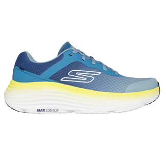 Thumbnail 5: NAVY/LIME