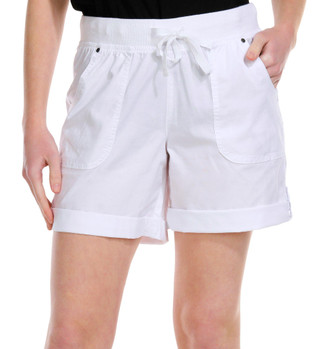 Thumbnail 1: WHITE