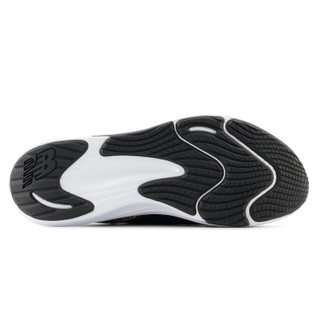 Thumbnail 3: WHITE/BLACK