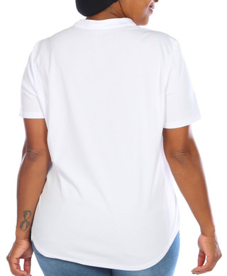 Thumbnail 3: BRILLIANT WHITE