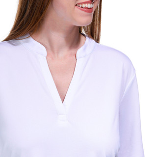Thumbnail 7: BRILLIANT WHITE