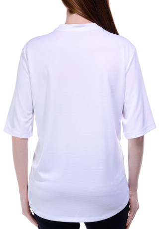 Thumbnail 5: BRILLIANT WHITE