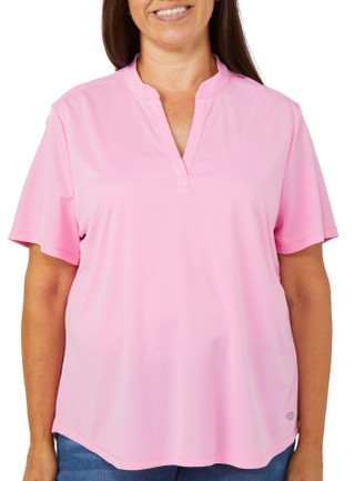 Thumbnail 1: PINK