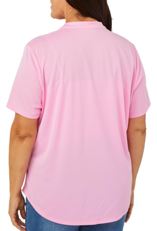 Thumbnail 2: PINK