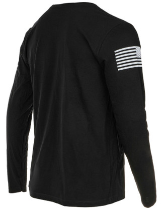 Thumbnail 2: Black