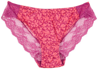 Thumbnail 1: PURPLE