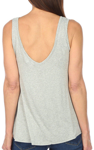 Thumbnail 2: GREY