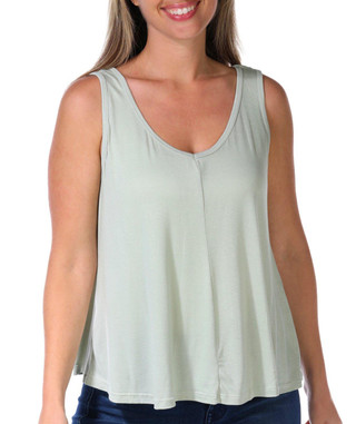 Thumbnail 1: SAGE GREEN