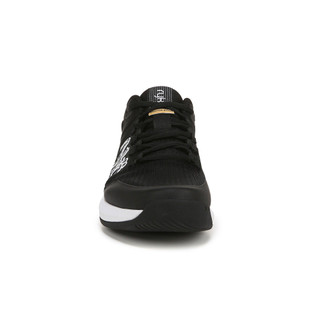 Thumbnail 4: BLACK