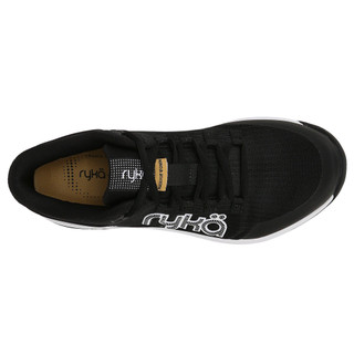 Thumbnail 2: BLACK
