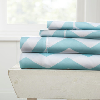 Thumbnail 1: TURQUOISE BLUE