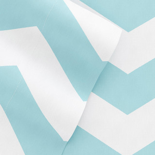 Thumbnail 13: TURQUOISE BLUE