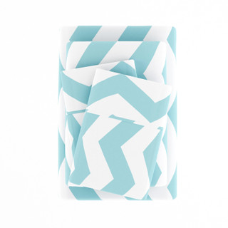 Thumbnail 19: TURQUOISE BLUE