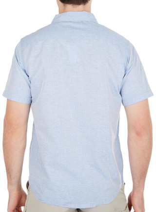 Thumbnail 2: LIGHT BLUE