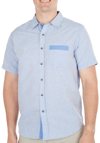 Thumbnail 1: LIGHT BLUE