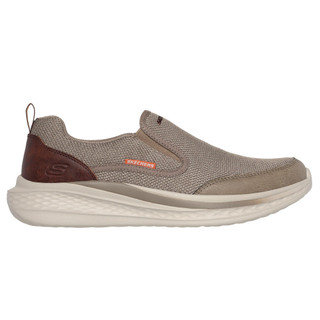 Thumbnail 5: KHAKI MESH