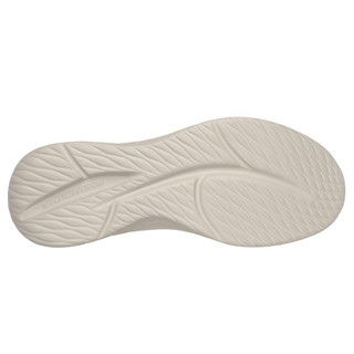 Thumbnail 3: KHAKI MESH