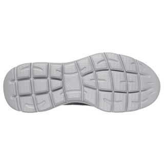 Thumbnail 3: Skechers Skechers Mens Slip-in Summits Key Pace Athletic Shoes 