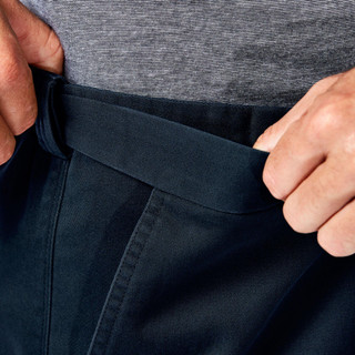 Thumbnail 4: NAVY BLUE