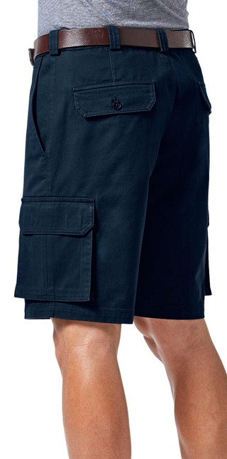 Thumbnail 3: NAVY BLUE