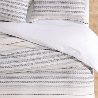 Thumbnail 8: Levtex Home Levtex Home Preston Comforter Set 