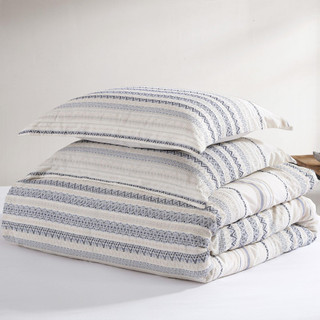 Thumbnail 12: Levtex Home Levtex Home Preston Comforter Set 