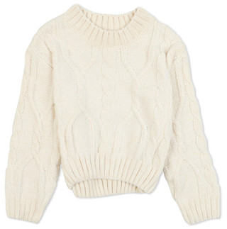 Thumbnail 1: White