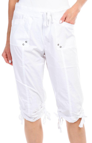 Thumbnail 1: White