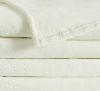 Thumbnail 4: Ivory