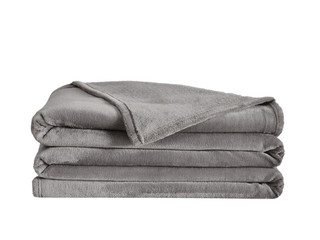 Thumbnail 1: Truly Soft Truly Soft Plush Family Throw Blanket 