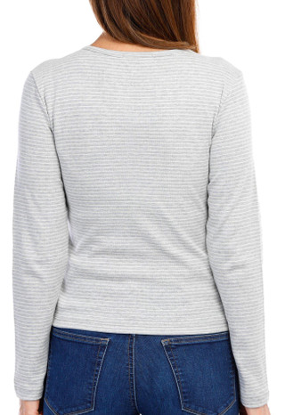 Thumbnail 2: GREY/WHITE
