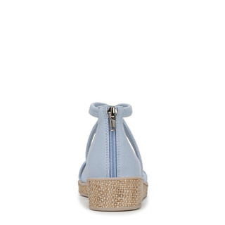 Thumbnail 6: LifeStride LifeStride Womens Bali Sand Strappy Sandals 