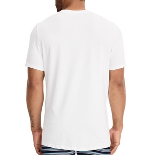 Thumbnail 5: WHITE