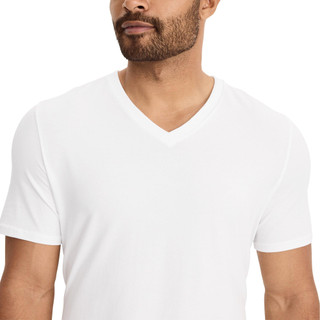 Thumbnail 2: WHITE