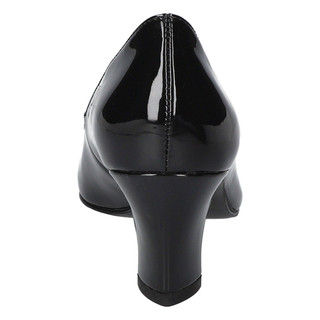 Thumbnail 3: BLACK PATENT