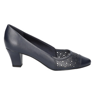 Thumbnail 2: NAVY