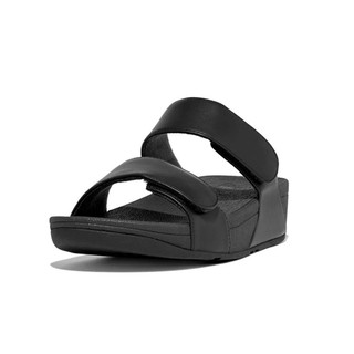 Thumbnail 1: Black